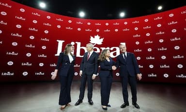 liberals-advance-voting-begins