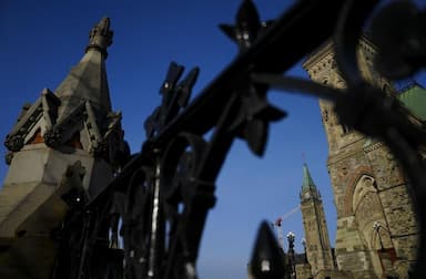 ottawa-pledges-58-8m-to-continue-local-journalism-program-to-2027