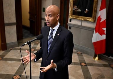 canadas-future-funding-for-un-relief-organization-in-gaza-strip-still-in-limbo