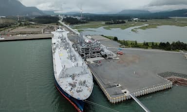 liquefied-natural-gas-being-loaded-on-asia-bound-tanker-docked-in-kitimat-b-c