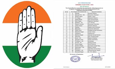 delhi-assembly-elections-congress-releases-second-list