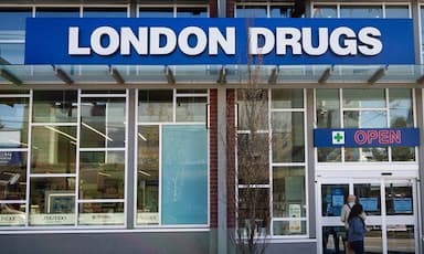 london-drugs-says-its-unwilling-to-pay-ransom-demanded-by-hackers