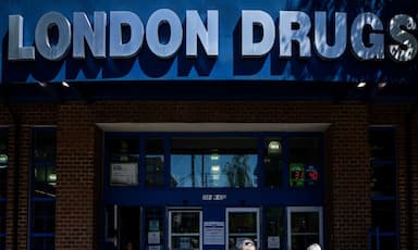 hackers-release-corporate-data-stolen-from-london-drugs-company-says
