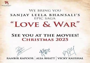 details-about-ranbir-kapoors-grey-shade-character-in-slbs-love-and-war