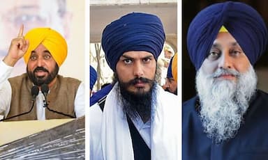 amritpal-singh-to-contest-against-bhagwant-mann-and-sukhbir-badal