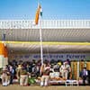 ludhiana-cm-bhagwant-singh-mann-celebrates-republic-day