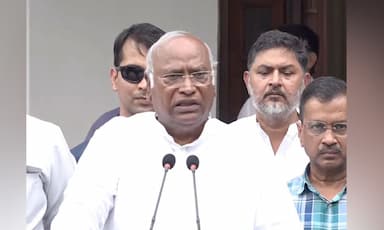 kharge-says-india-alliance-will-win-at-least-295-seats