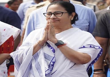 mamata-banerjee-on-a-visit-to-punjab-on-february-21