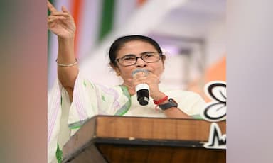 mamata-banerjee-offered-to-resign-due-to-the-ongoing-strike-of-doctors-in-the-state