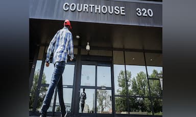 trial-of-coutts-protesters-resumes-after-men-convicted-of-mischief-weapons-charges