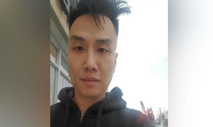 surrey-police-seek-public-help-to-locate-missing-38-year-old-man