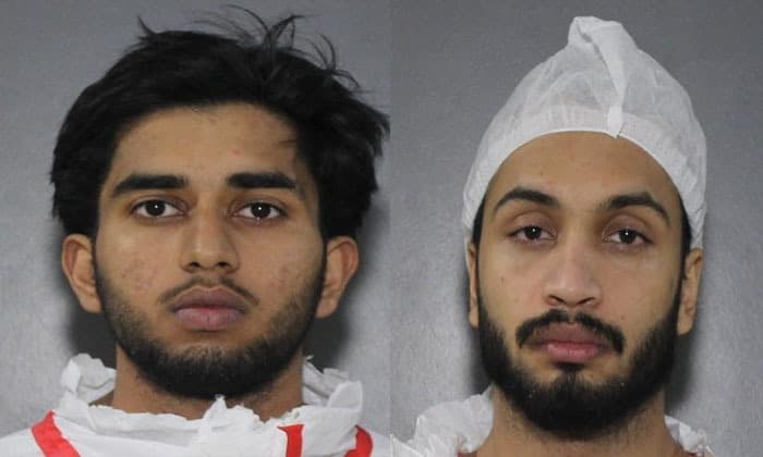 surrey-police-release-images-of-two-men-charged-in-firearm-investigation