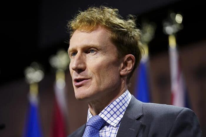 ottawa-to-accept-1-000-applications-from-canadians-relatives-seeking-way-out-of-gaza