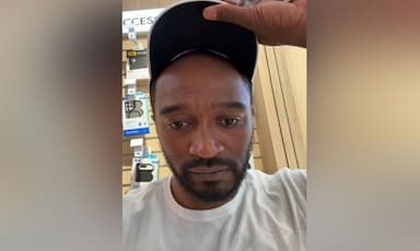 can-you-identify-this-fraud-suspect
