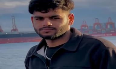 vehicle-recovered-from-squamish-river-passenger-remains-unaccounted-for