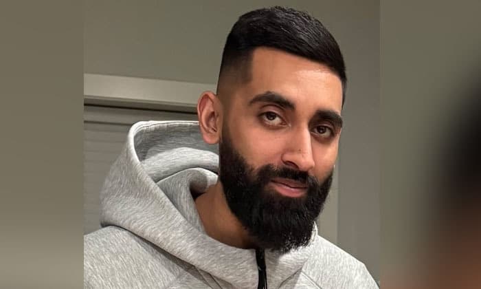 police-identify-victim-in-surreys-sixth-homicide-of-2025