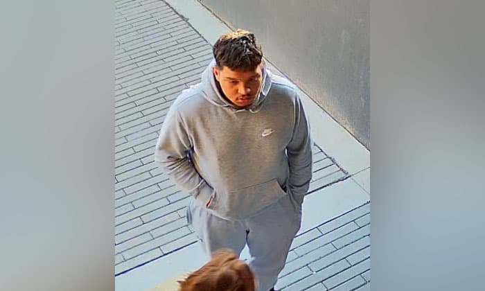 langley-rcmp-investigate-robbery-during-facebook-marketplace-meeting