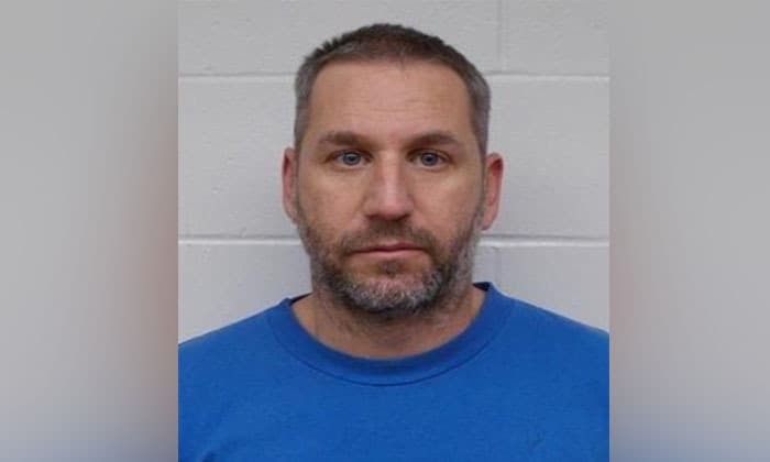 abbotsford-police-issue-public-safety-notice-ahead-of-offenders-release