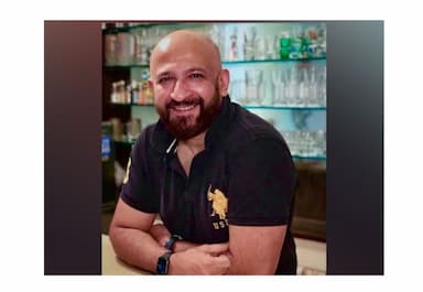 mandira-bedis-husband-raj-kaushal-passes-away
