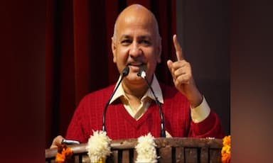 excise-policy-case-manish-sisodias-judicial-custody-extended-till-may-8
