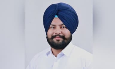 aap-mla-from-khadoor-sahib-manjinder-singh-lalpura-convicted-in-12-year-old-case