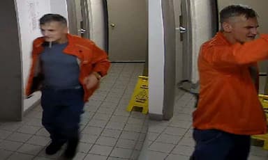 north-vancouver-rcmp-seek-publics-help-identifying-suspect-in-series-of-break-and-enters