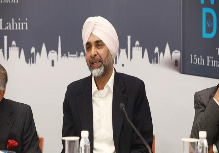 manpreet-singh-badal-was-discharged-from-the-hospital