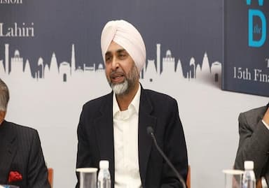 manpreet-singh-badal-was-discharged-from-the-hospital
