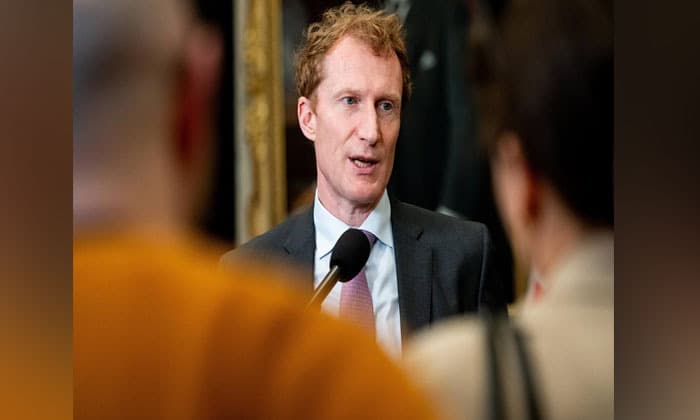 immigration-ministers-to-meet-in-montreal-over-cuts-to-temporary-visas