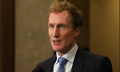 major-damage-vandalism-at-federal-immigration-ministers-office-in-montreal