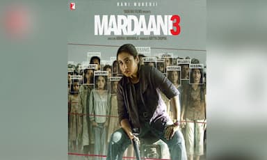 mardaani-3-gets-new-release-date
