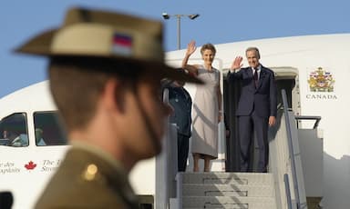 carney-japans-takaichi-announce-new-strategic-partnership-during-tokyo-meeting