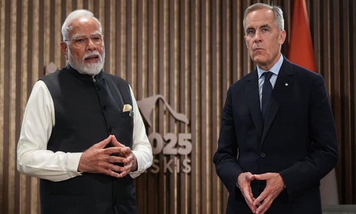 carney-says-its-foundational-to-have-diplomatic-ties-with-india