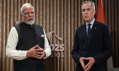 carney-says-its-foundational-to-have-diplomatic-ties-with-india
