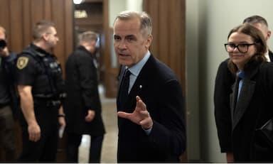 carney-to-be-sworn-in-as-canadas-24th-prime-minister-friday