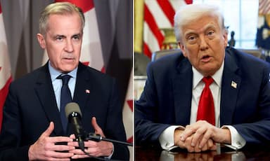 trumps-51st-state-comment-carney-reiterates-canada-never-for-sale