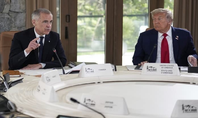pm-says-ottawa-will-defend-workers-and-businesses-following-latest-u-s-trade-threats