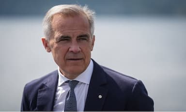 carney-scheduled-to-visit-b-c-interior-tuesday