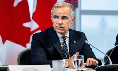 carney-cabinet-meets-to-prepare-for-parliaments-return-debate-trade-war-strategy