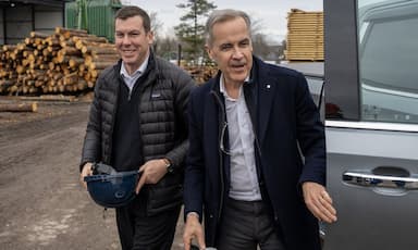 liberal-mp-kody-blois-says-to-expect-more-ministers-visiting-china-after-canola-trip