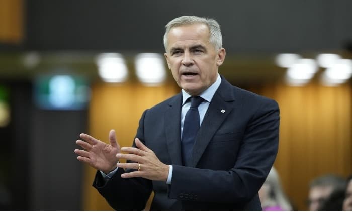 carney-to-return-to-washington-to-meet-trump-on-trade-talks