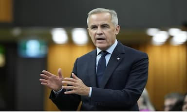 carney-to-return-to-washington-to-meet-trump-on-trade-talks