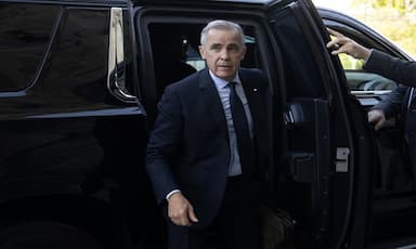 ottawa-to-introduce-bail-reform-targeting-violent-and-repeat-offenders-next-week-pm-carney