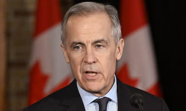 prime-minister-mark-carney-may-visit-india-in-early-march-as-canada-looks-to-expand-trade-ties