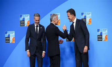 nato-report-says-canada-met-2-defence-spending-target-for-first-time-in-decades