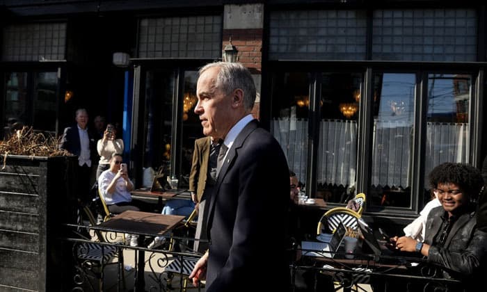 ottawa-to-extend-2-cap-on-alcohol-excise-tax-increases-through-2028