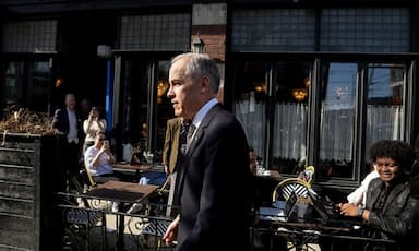 ottawa-to-extend-2-cap-on-alcohol-excise-tax-increases-through-2028