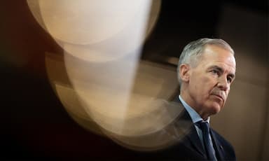 carney-calls-for-adherence-to-international-law-amid-iran-conflict