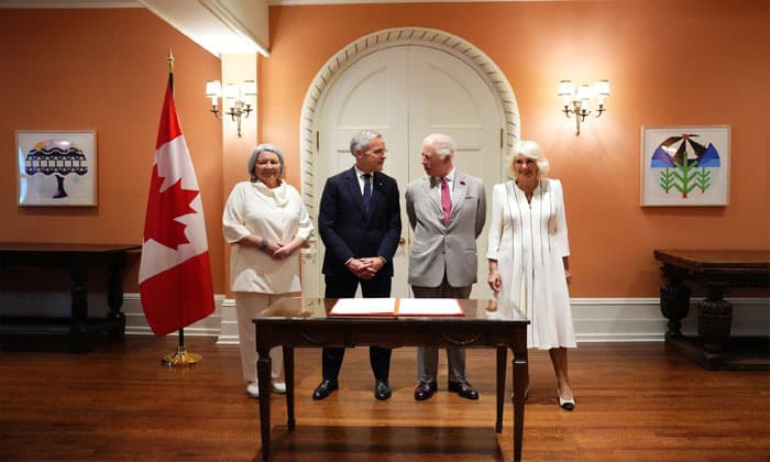 carney-says-next-governor-general-will-be-bilingual-in-english-and-french