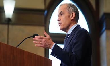 carney-announces-toronto-investment-summit-targeting-1t-in-projects-over-five-years